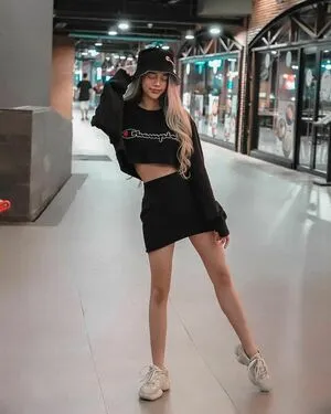 Violet Good OnlyFans Leaked Free Thumbnail Picture - #yfTp38wrWN