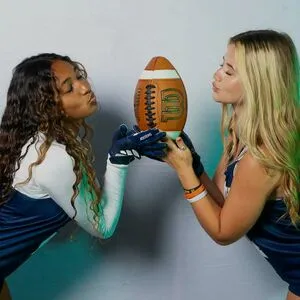 Violet Grace OnlyFans Leaked Free Thumbnail Picture - #yUY4wr6jjB