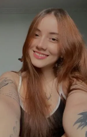 Violet Grande OnlyFans Leaked Free Thumbnail Picture - #aQFMfN8f3H