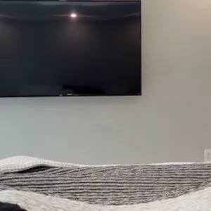 Violet Greyx OnlyFans Leaked Free Thumbnail Picture - #aYAnOVc3Q1