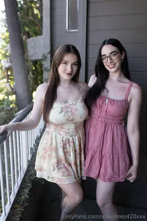 Violet Greyx OnlyFans Leaked Free Thumbnail Picture - #mStoGPcSLz