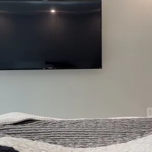 Violet Greyx OnlyFans Leaked Free Thumbnail Picture - #rAxr98M230