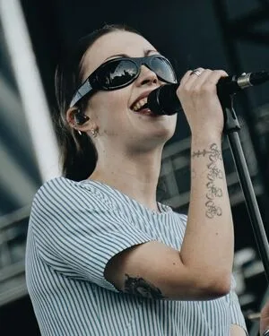 Violet Grohl OnlyFans Leaked Free Thumbnail Picture - #0j8PtLXBgb