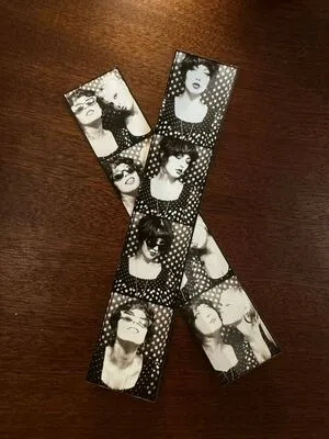 Violet Grohl OnlyFans Leaked Free Thumbnail Picture - #Ow6Urkxd78
