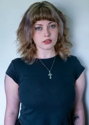 Violet Grohl OnlyFans Leaked Free Thumbnail Picture - #XOplSklG0I