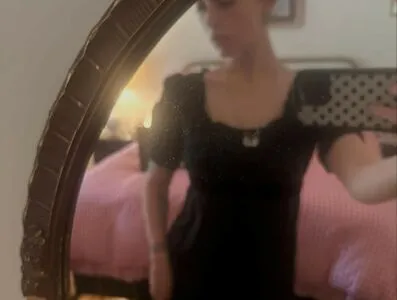 Violet Grohl OnlyFans Leaked Free Thumbnail Picture - #gO8gHvTy8d