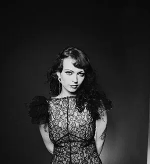 Violet Grohl OnlyFans Leaked Free Thumbnail Picture - #gOeI2GzOkG