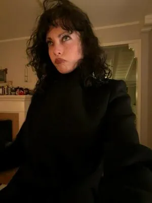 Violet Grohl OnlyFans Leaked Free Thumbnail Picture - #oVkGFSDy0k