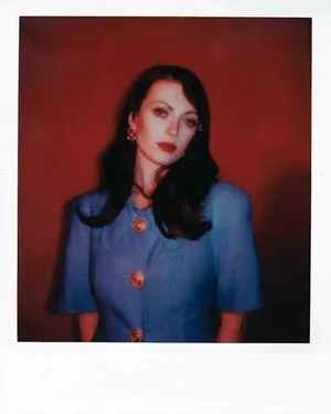 Violet Grohl OnlyFans Leaked Free Thumbnail Picture - #slUaCDFHdk