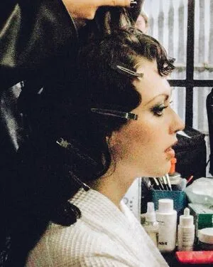 Violet Grohl OnlyFans Leaked Free Thumbnail Picture - #u0YltbtRLa