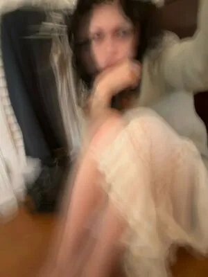 Violet Grohl OnlyFans Leaked Free Thumbnail Picture - #xPU1up2tSQ