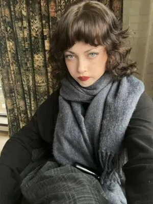 Violet Grohl OnlyFans Leaked Free Thumbnail Picture - #xSLlhnaGT5