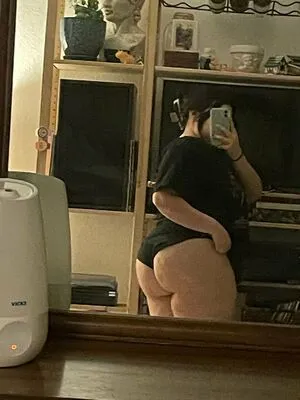 Violet Harmon OnlyFans Leaked Free Thumbnail Picture - #4nLedm0w4t