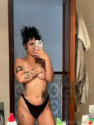Violet Hart OnlyFans Leaked Free Thumbnail Picture - #1tqNG3Gj08