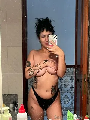 Violet Hart OnlyFans Leaked Free Thumbnail Picture - #GIk3MGBcpF