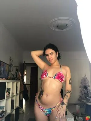 Violet Hart OnlyFans Leaked Free Thumbnail Picture - #WyPgdtrYKZ