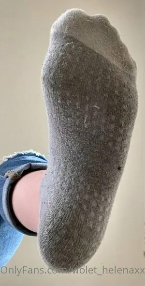 Violet Helenaxx OnlyFans Leaked Free Thumbnail Picture - #rPLSp3QF3U