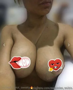 Violet Hot Sweety OnlyFans Leaked Free Thumbnail Picture - #AHZMEIEpoL