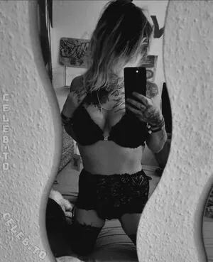 Violet Kush OnlyFans Leaked Free Thumbnail Picture - #03CtUrsolG