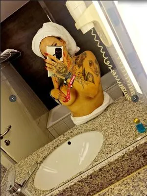 Violet Kush OnlyFans Leaked Free Thumbnail Picture - #3jpQm5iz7e