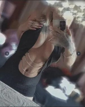Violet Kush OnlyFans Leaked Free Thumbnail Picture - #IVdRzbaETO