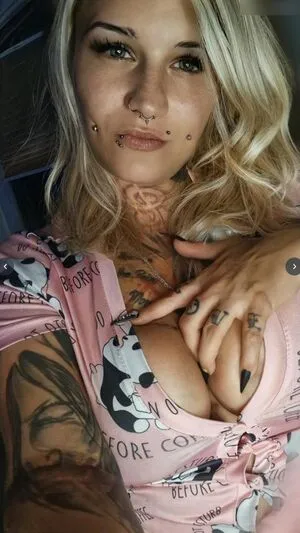Violet Kush OnlyFans Leaked Free Thumbnail Picture - #IlRuibST5B