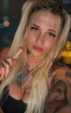 Violet Kush OnlyFans Leaked Free Thumbnail Picture - #RY8XLn5KiH