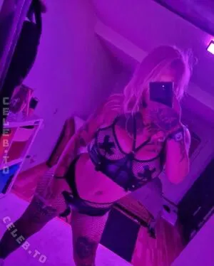 Violet Kush OnlyFans Leaked Free Thumbnail Picture - #fTwTmfqOyF