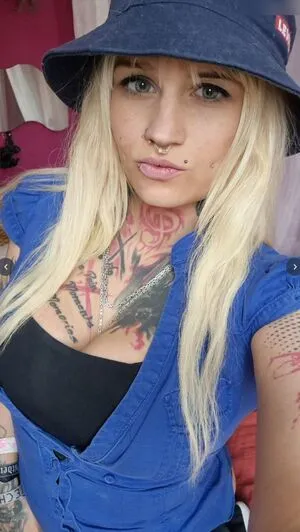 Violet Kush OnlyFans Leaked Free Thumbnail Picture - #hdoou7gZPE