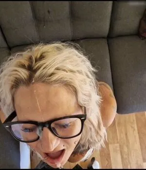 Violet Kush OnlyFans Leaked Free Thumbnail Picture - #he4BS8jjLz