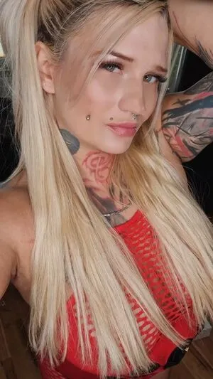 Violet Kush OnlyFans Leaked Free Thumbnail Picture - #m75wa0GrIu