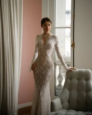 Violet Letto OnlyFans Leaked Free Thumbnail Picture - #VMWgK8ZtAC