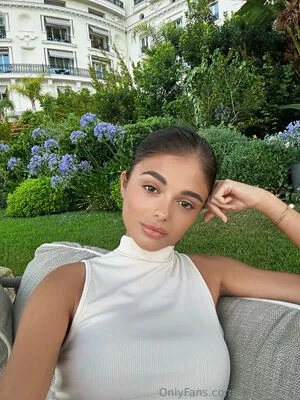 Violet Letto OnlyFans Leaked Free Thumbnail Picture - #dun7tlS6fk