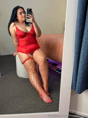 Violet Mae OnlyFans Leaked Free Thumbnail Picture - #0zjk4Fhoiu