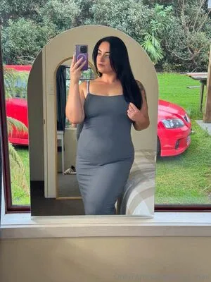 Violet Mae OnlyFans Leaked Free Thumbnail Picture - #8WXR08g4xK