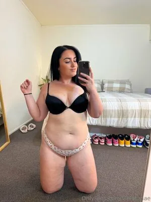 Violet Mae OnlyFans Leaked Free Thumbnail Picture - #IU9QJFHT67