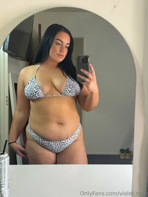 Violet Mae OnlyFans Leaked Free Thumbnail Picture - #JIfBR1Y07o