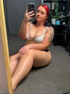 Violet Mae OnlyFans Leaked Free Thumbnail Picture - #l17pj3Gq8v