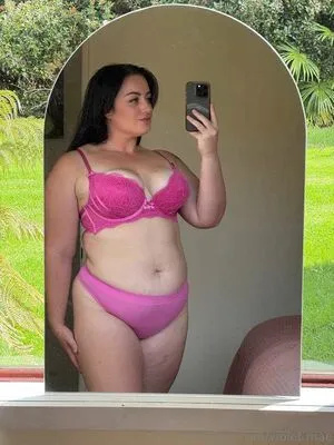 Violet Mae OnlyFans Leaked Free Thumbnail Picture - #oFt7Xj0Rm4