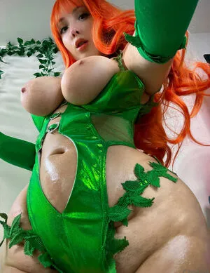 Violet Moon OnlyFans Leaked Free Thumbnail Picture - #Yaz2MpRW2i