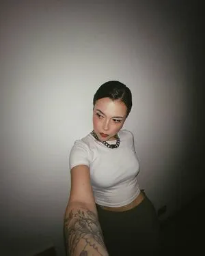 Violet Orlandi OnlyFans Leaked Free Thumbnail Picture - #03jN9m0XMi