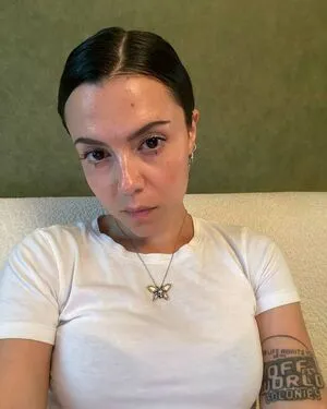 Violet Orlandi OnlyFans Leaked Free Thumbnail Picture - #0kYkfHkWdb