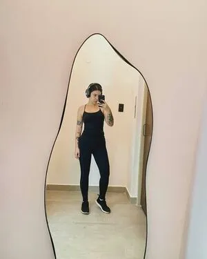 Violet Orlandi OnlyFans Leaked Free Thumbnail Picture - #1TP00t3RAg