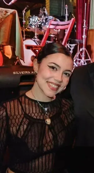 Violet Orlandi OnlyFans Leaked Free Thumbnail Picture - #2lExO4RADG