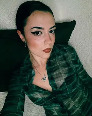 Violet Orlandi OnlyFans Leaked Free Thumbnail Picture - #3Het0Bphul