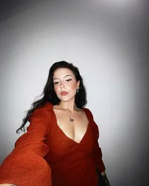 Violet Orlandi OnlyFans Leaked Free Thumbnail Picture - #3V0gFz40gs