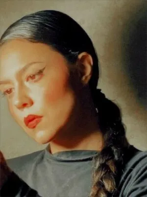 Violet Orlandi OnlyFans Leaked Free Thumbnail Picture - #3ff98jJv9i