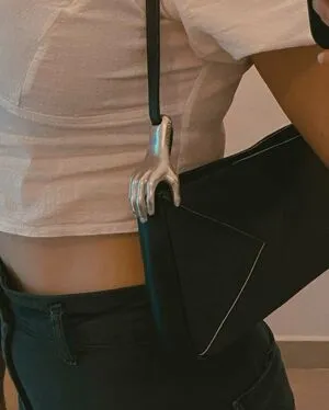 Violet Orlandi OnlyFans Leaked Free Thumbnail Picture - #4hJ8NWnoku