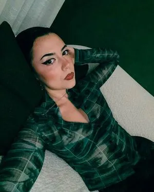 Violet Orlandi OnlyFans Leaked Free Thumbnail Picture - #6ZnKIOR1a8