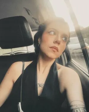 Violet Orlandi OnlyFans Leaked Free Thumbnail Picture - #6zfY7A99cO